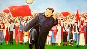 中超最新积分榜分析：蓉城连败挑战，辽宁铁人换帅动态