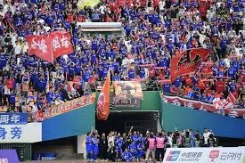 美国2026世界杯青年军阵容分析与争冠前景